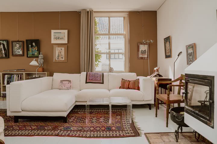 Foto 9 van Karstraat 42