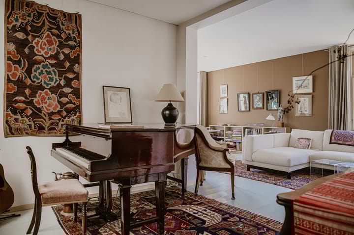 Foto 10 van Karstraat 42