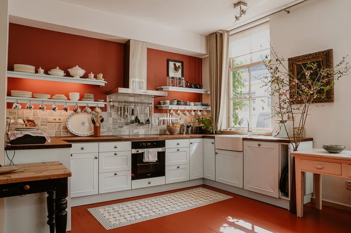 Foto 12 van Karstraat 42