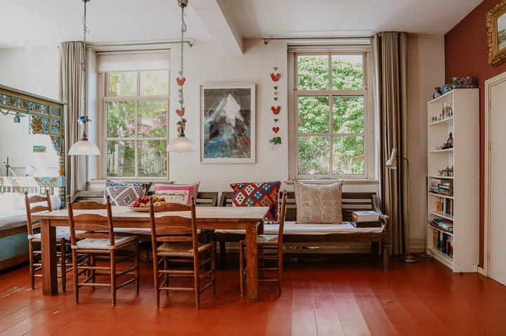 Foto 13 van Karstraat 42