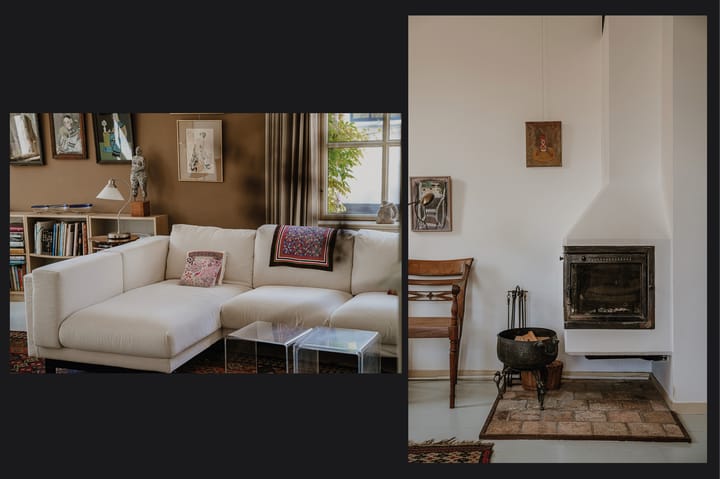 Foto 11 van Karstraat 42