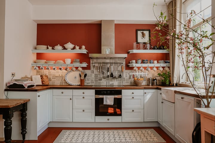 Foto 14 van Karstraat 42