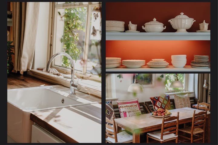 Foto 16 van Karstraat 42