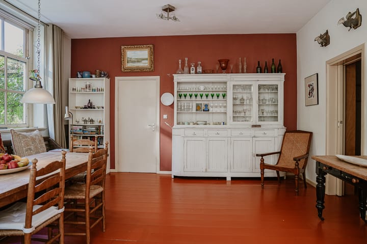 Foto 17 van Karstraat 42