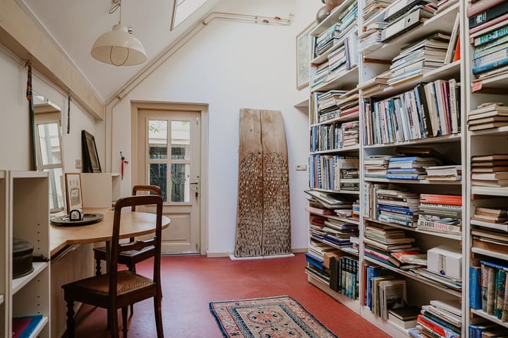 Foto 18 van Karstraat 42