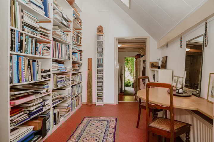 Foto 19 van Karstraat 42