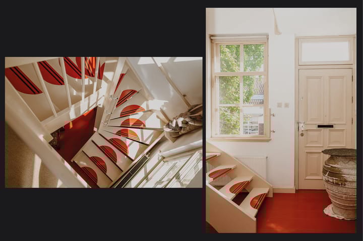 Foto 5 van Karstraat 42