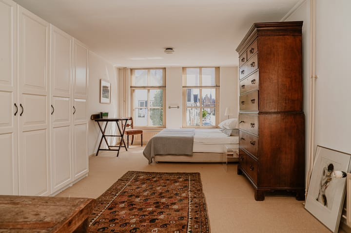 Foto 21 van Karstraat 42