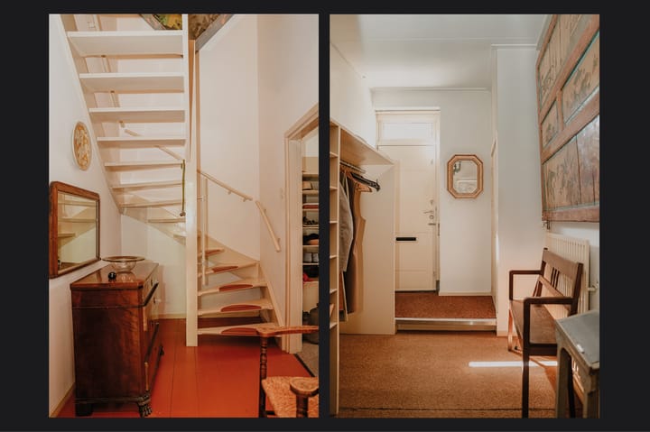 Foto 20 van Karstraat 42