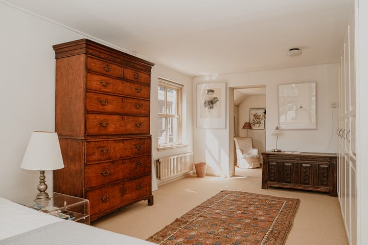 Foto 22 van Karstraat 42