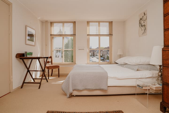 Foto 23 van Karstraat 42