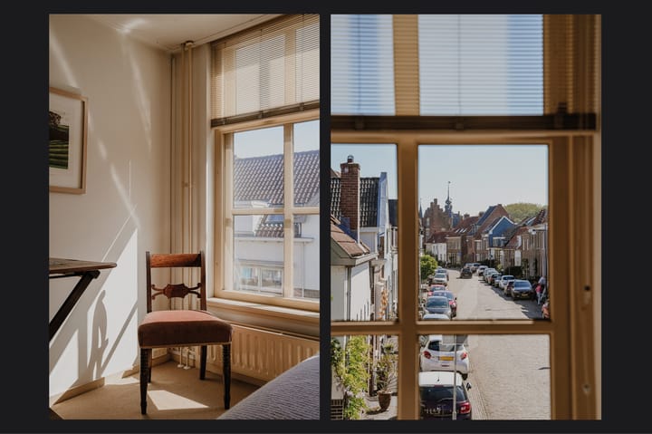 Foto 24 van Karstraat 42