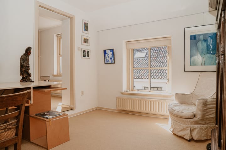 Foto 25 van Karstraat 42