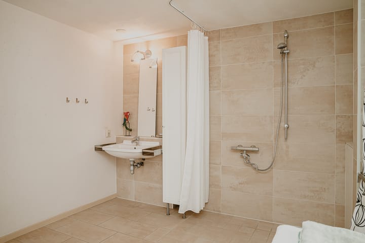 Foto 26 van Karstraat 42