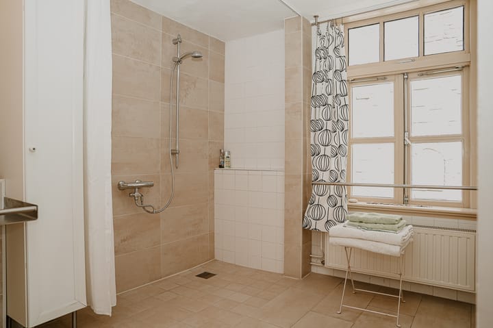 Foto 27 van Karstraat 42