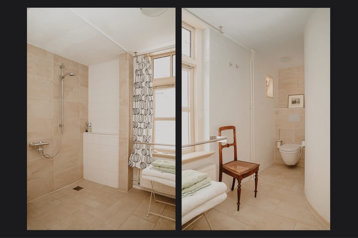 Foto 28 van Karstraat 42