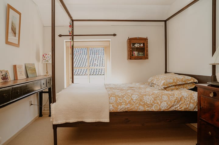 Foto 29 van Karstraat 42