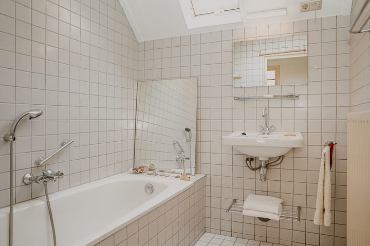 Foto 32 van Karstraat 42