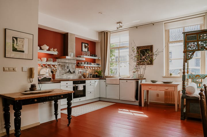 Foto 15 van Karstraat 42