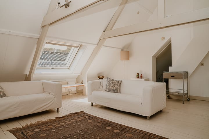 Foto 34 van Karstraat 42