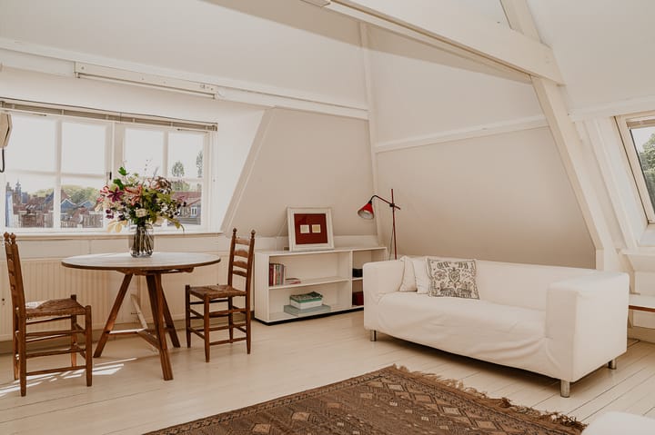 Foto 35 van Karstraat 42