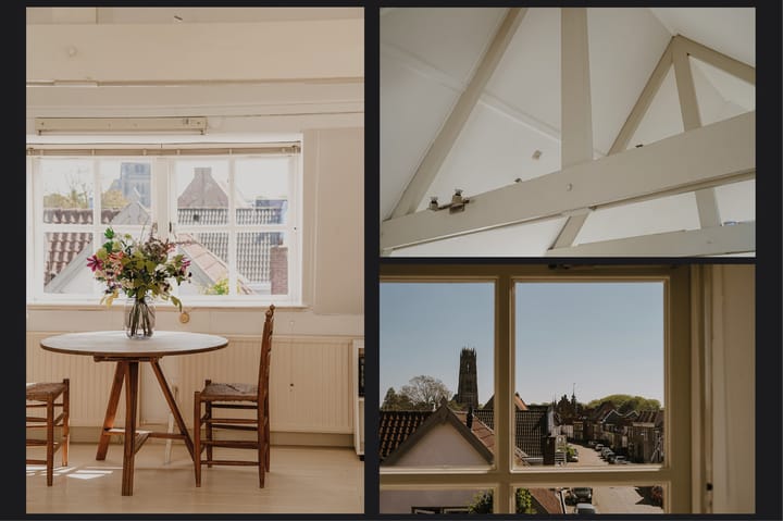 Foto 36 van Karstraat 42