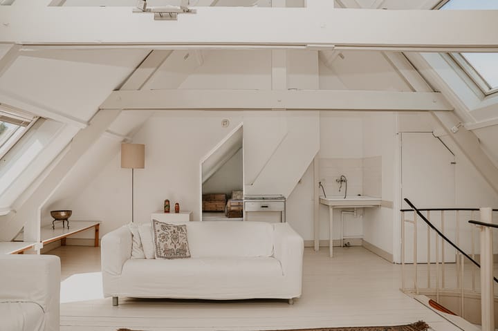 Foto 37 van Karstraat 42