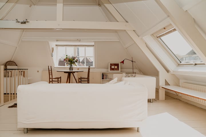 Foto 38 van Karstraat 42