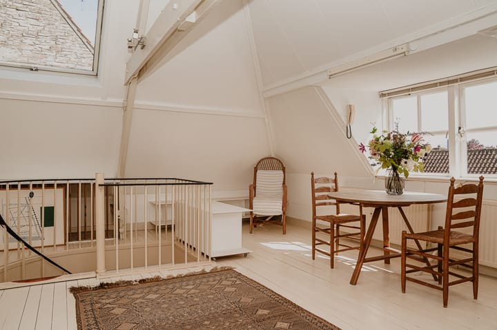 Foto 39 van Karstraat 42