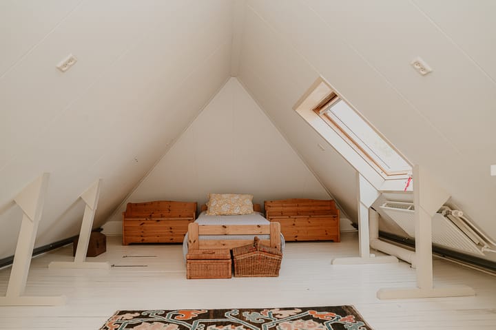 Foto 40 van Karstraat 42