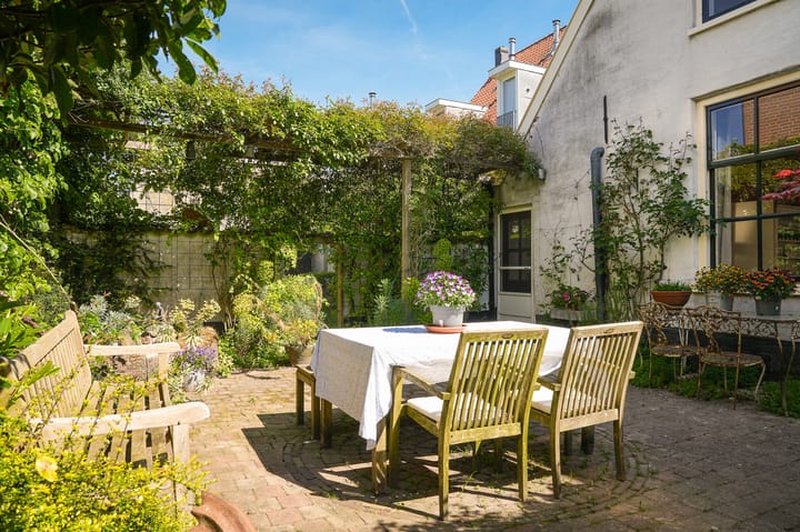 Foto 42 van Karstraat 42