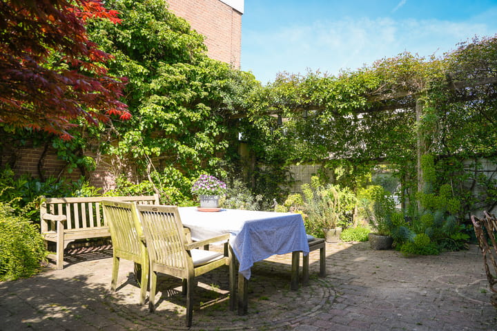 Foto 44 van Karstraat 42