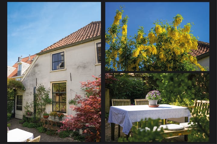 Foto 45 van Karstraat 42