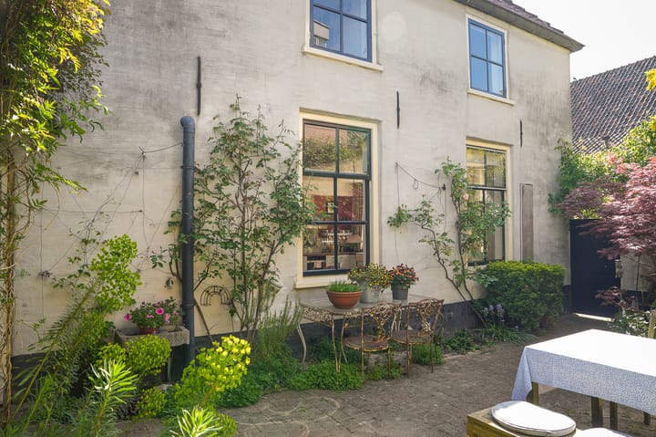 Foto 46 van Karstraat 42