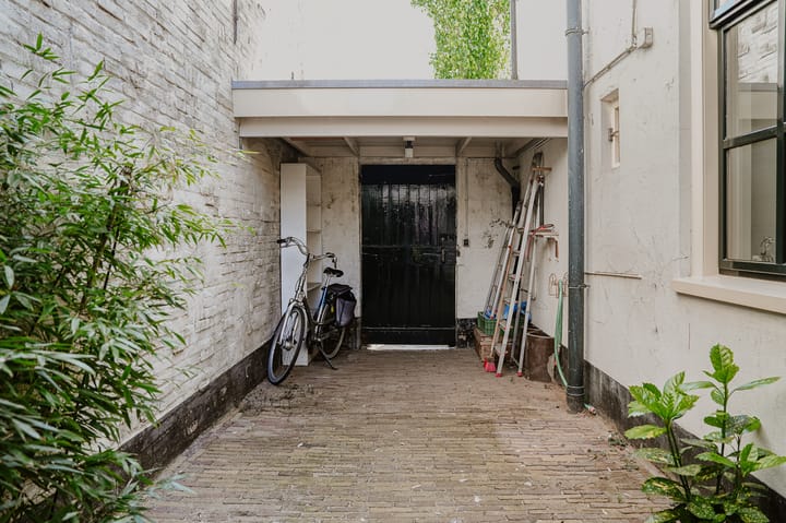 Foto 47 van Karstraat 42