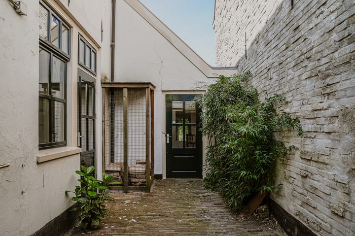 Foto 48 van Karstraat 42