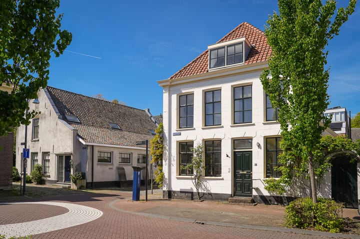 Foto 50 van Karstraat 42