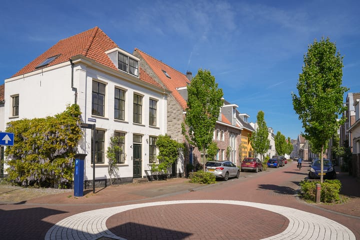 Foto 51 van Karstraat 42