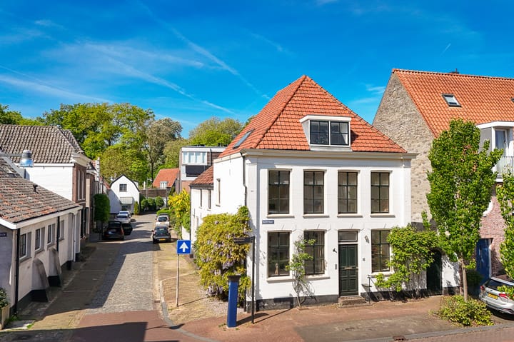 Foto 53 van Karstraat 42