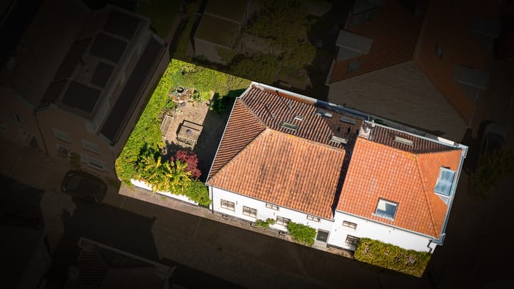 Foto 54 van Karstraat 42