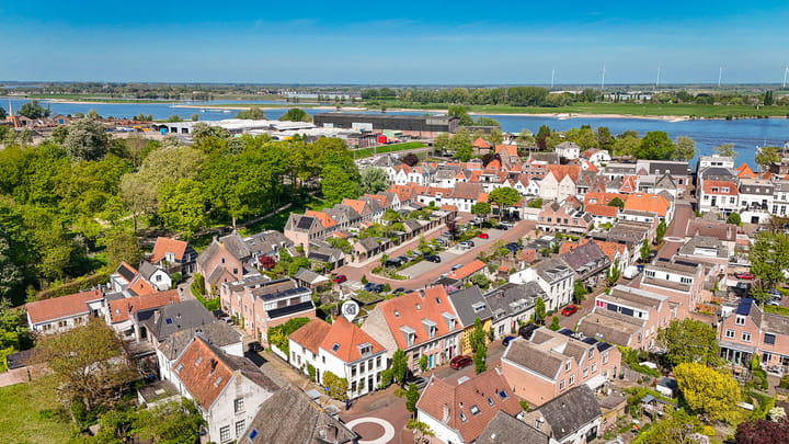 Foto 55 van Karstraat 42