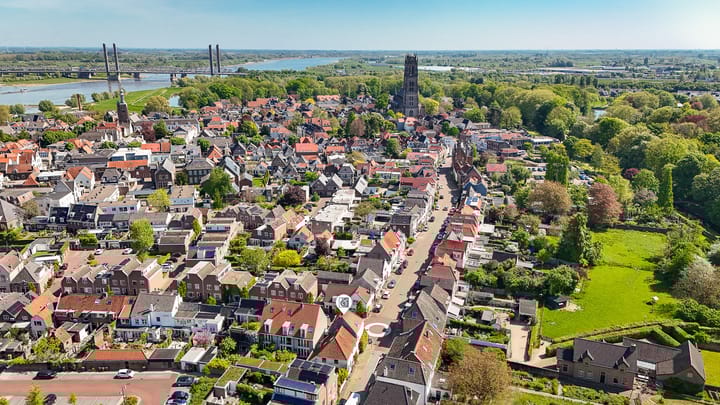 Foto 56 van Karstraat 42