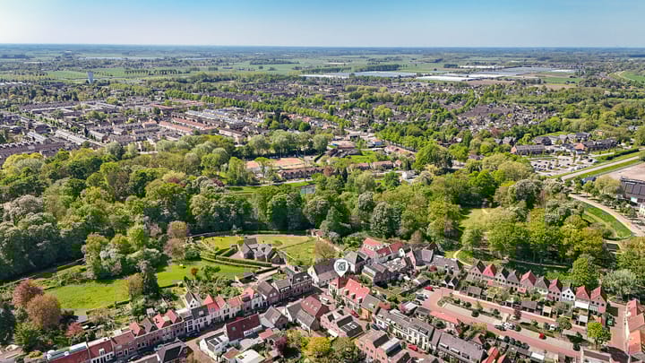 Foto 57 van Karstraat 42