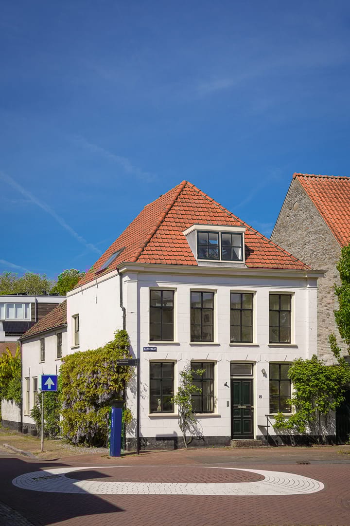 Foto 58 van Karstraat 42