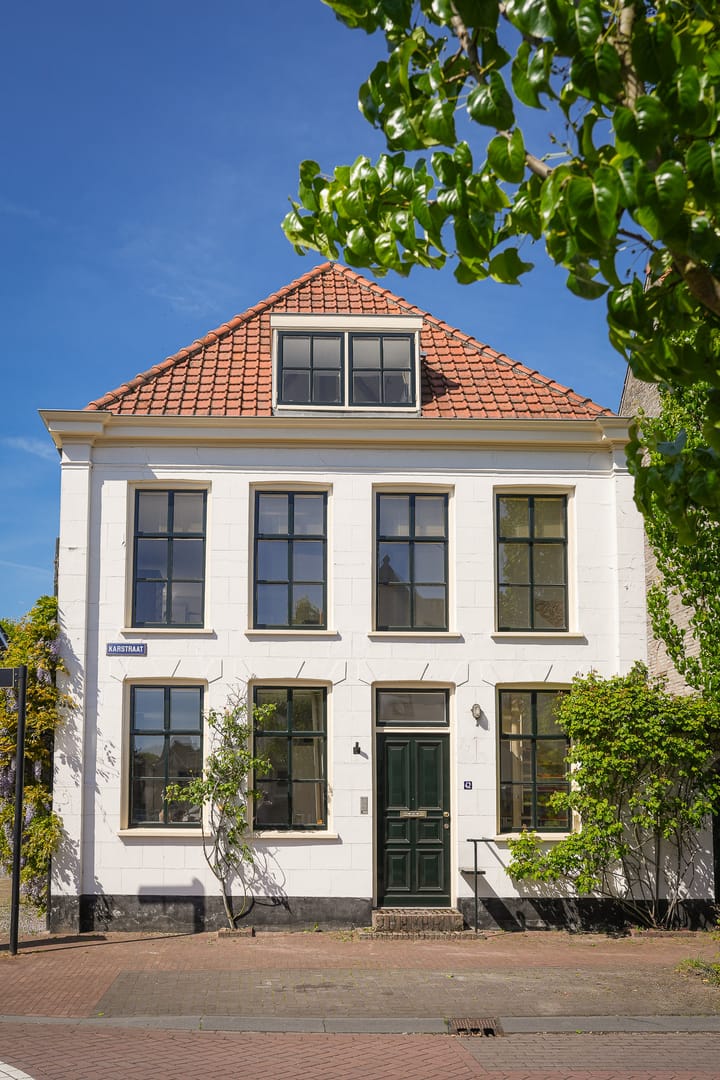 Foto 59 van Karstraat 42