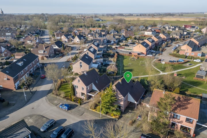 Foto 44 van Zicht 5