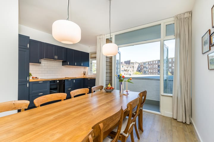 Foto 14 van Bergselaan 396-A