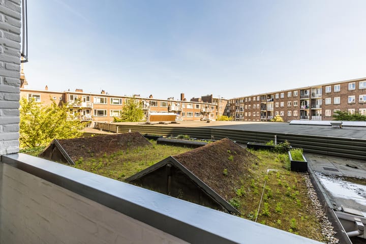 Foto 16 van Bergselaan 396-A