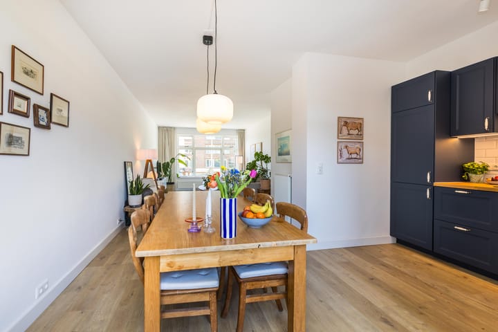 Foto 18 van Bergselaan 396-A