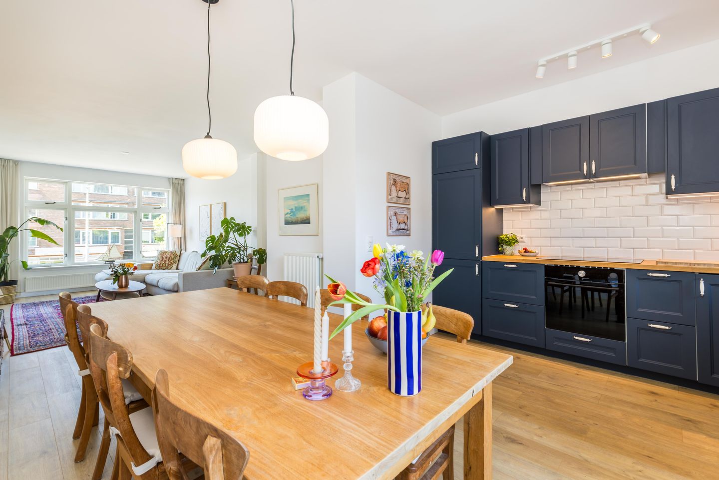 Foto 19 van Bergselaan 396-A